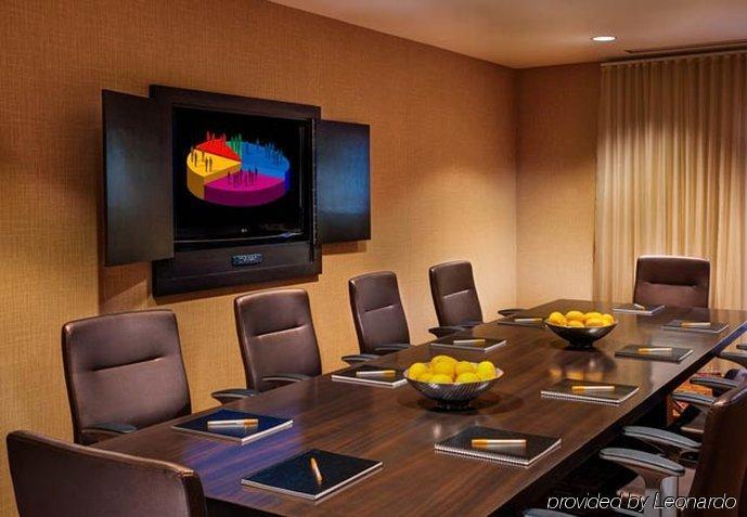 คอร์ตยาร์ด ดัลลัส ดีเอฟดับเบิลยู แอร์พอร์ต เซาท์ เออร์วิง Hotel ธุรกิจ รูปภาพ